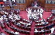 Parliament Session Will Be War. Government Rejects Opposition’s ’Ultimatum’